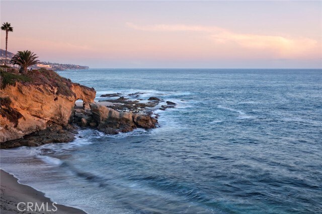 Building Photo - 30872 Marilyn Dr