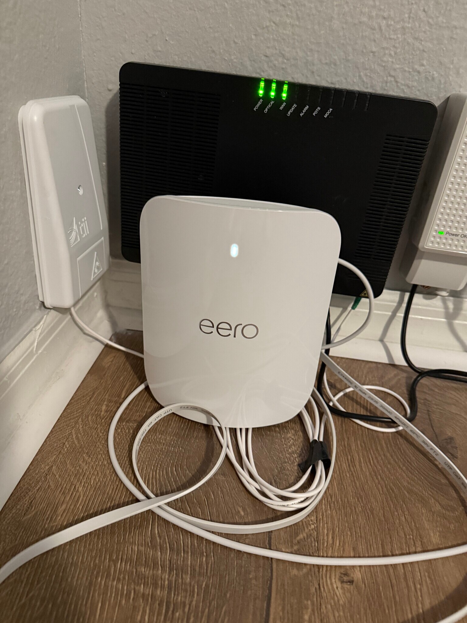 Building Photo - 6018 Portsdale Pl