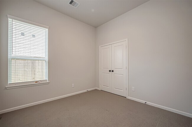 Building Photo - 12934 California Palm Ct