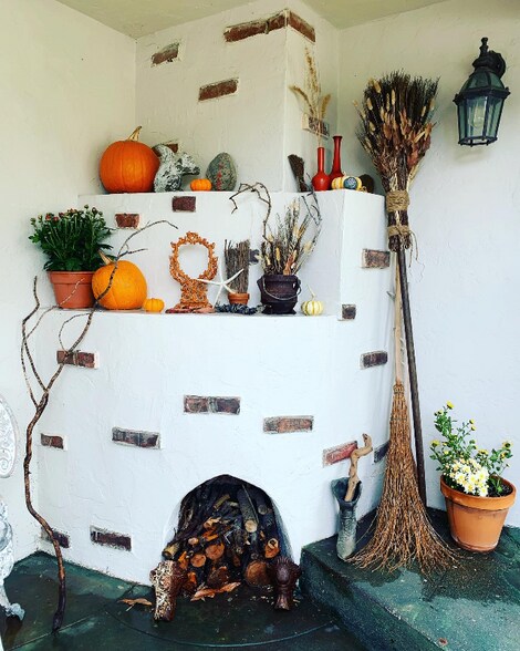 Building Photo - 6 Gundry Ave