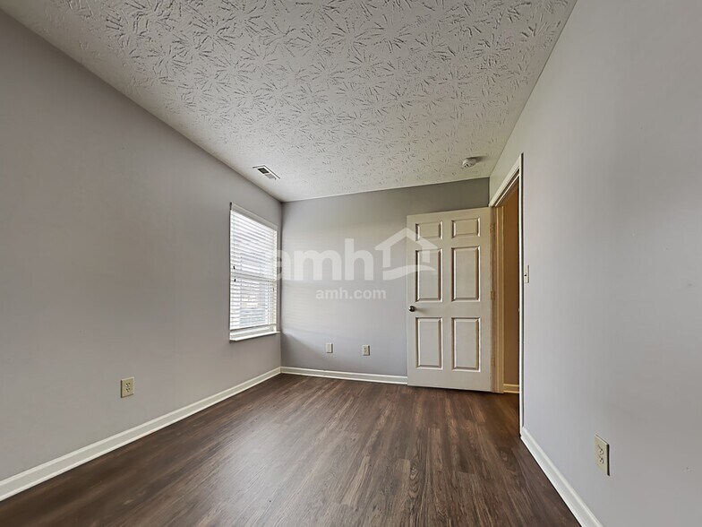 Building Photo - 3169 Bristlecone Ct