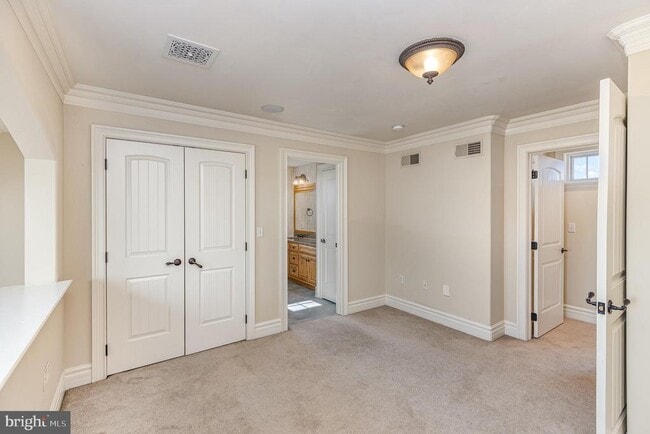 Building Photo - 2389 Via Firenze Dr