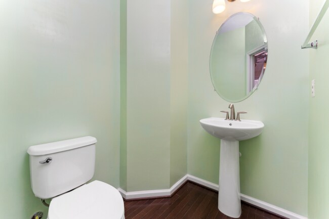 Building Photo - 24471 Juniper Wood Terrace