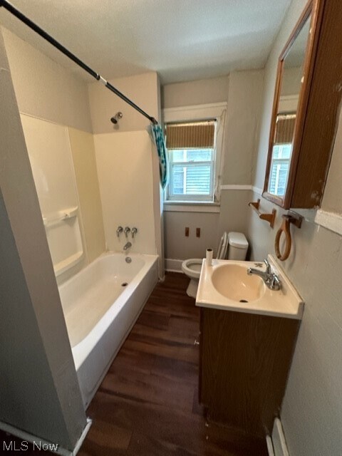 Building Photo - 905 W Exchange St