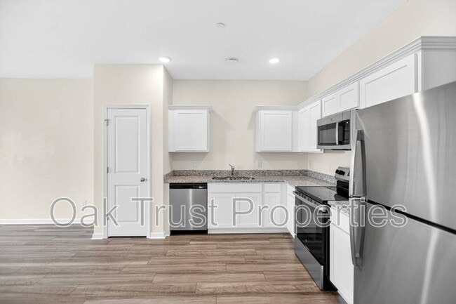 Building Photo - 502 Townsford Ln