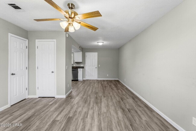 Building Photo - 110 Cheri Ln