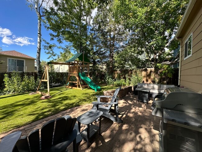 Building Photo - Stunning Home with Park-Like Setting in Superior - 4BD, 3.5BA