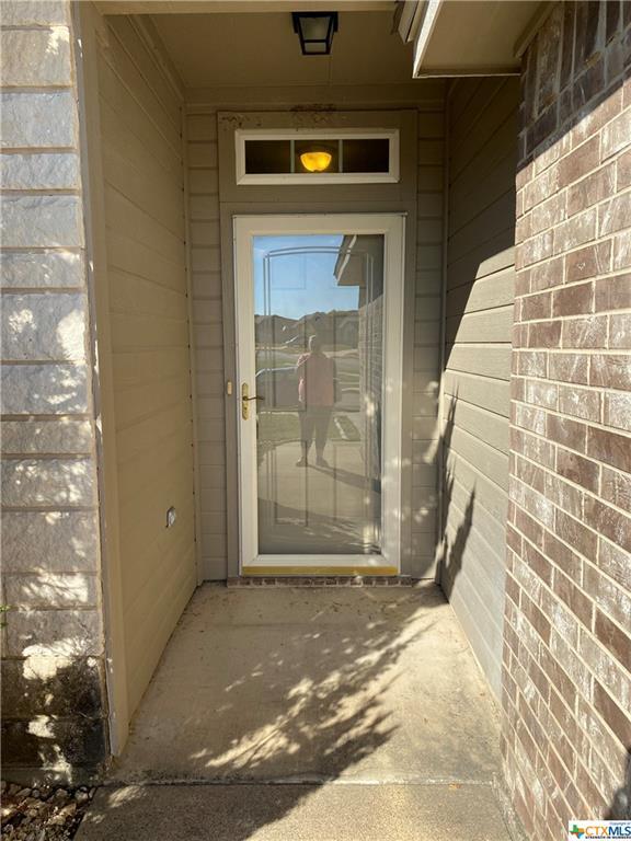 Building Photo - 6203 Brushy Creek Dr