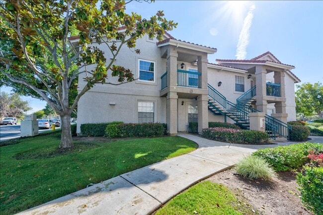 Building Photo - 10878 Aderman Ave