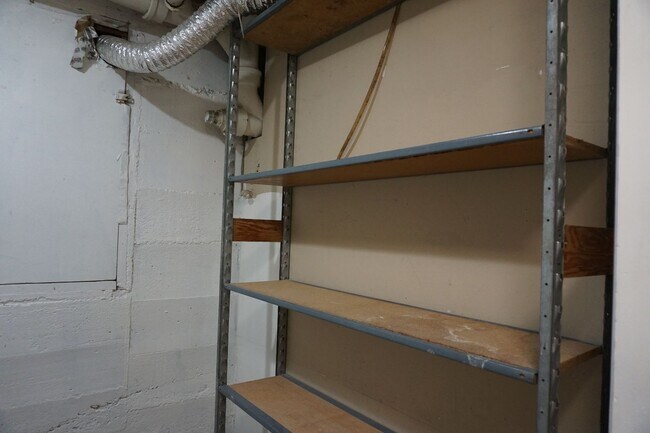 Building Photo - 3551 S 2200 W