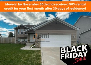 Building Photo - 10880 Mississippi St