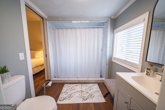 Building Photo - 161 Calhoun Rd