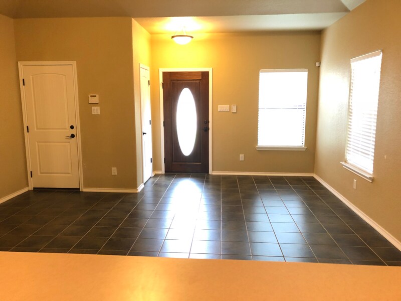 Building Photo - 14422 Devout