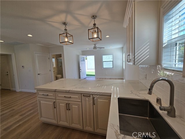 Building Photo - 119 Norumbega Dr