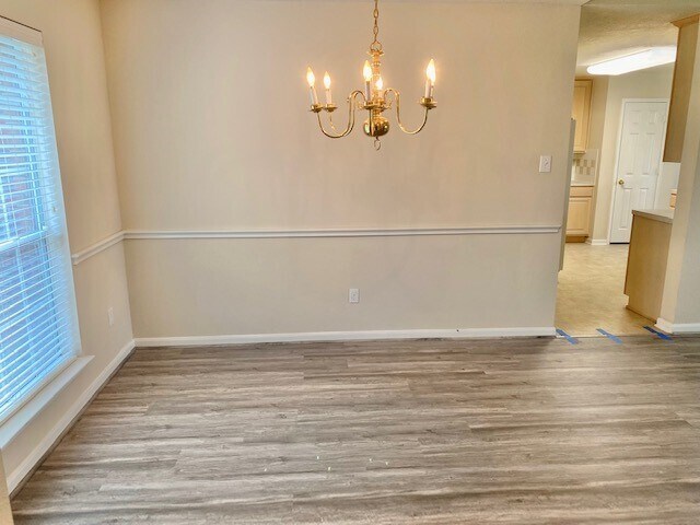 Building Photo - 3514 Silouette Cove