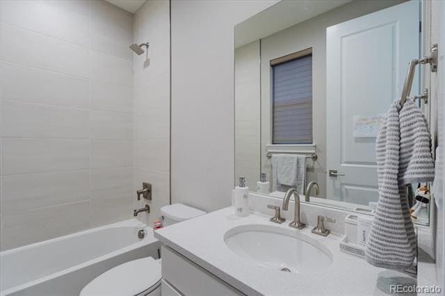 Building Photo - 5338 Brotherton Ct