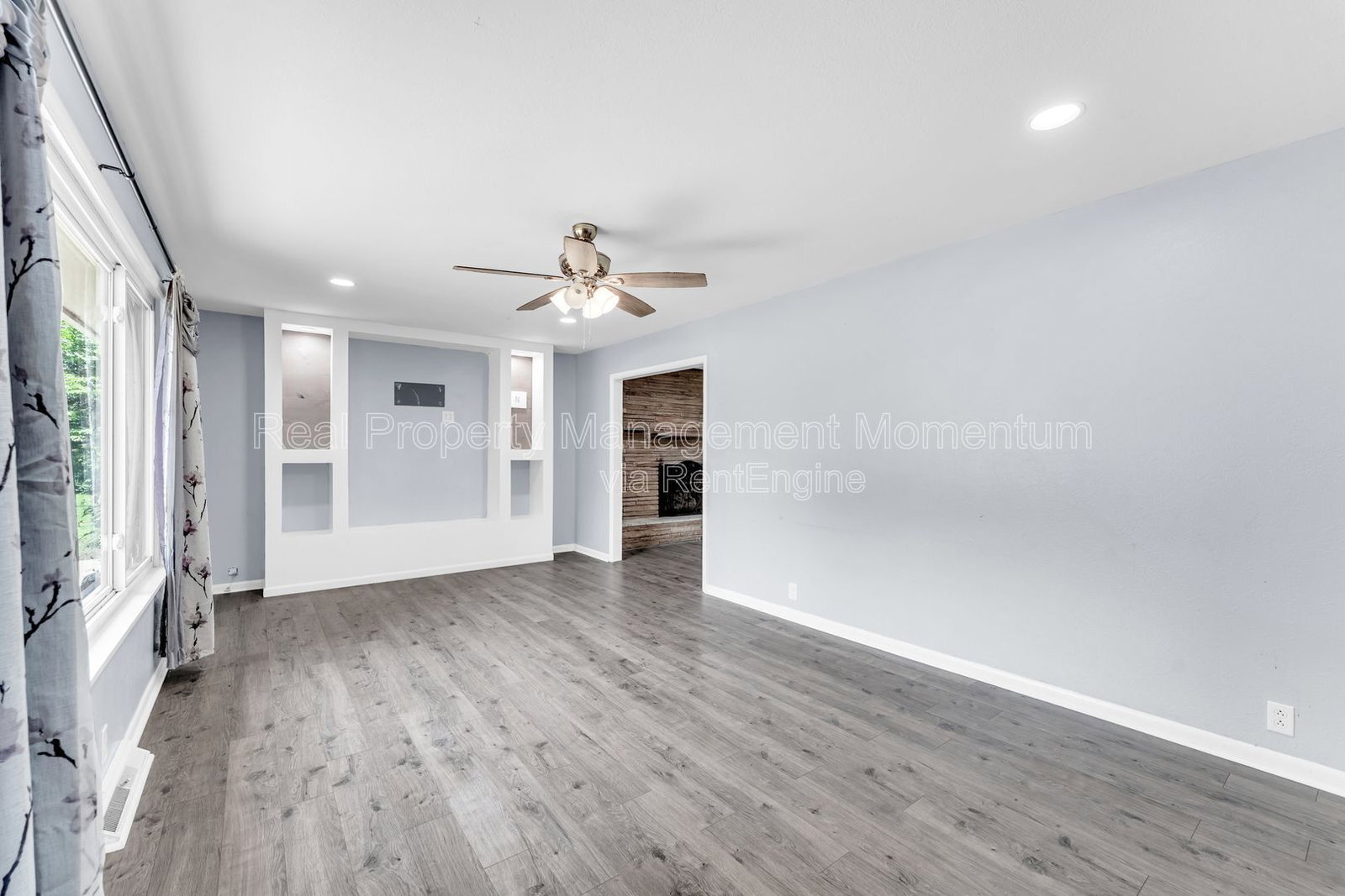 Building Photo - 1105 13th St
