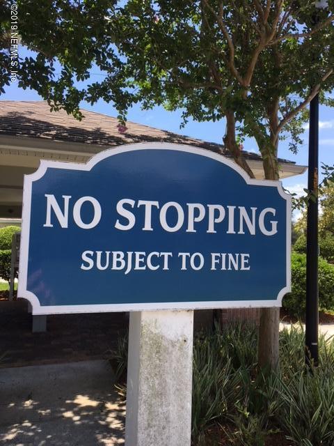 Building Photo - 11141 Castlemain Cir S