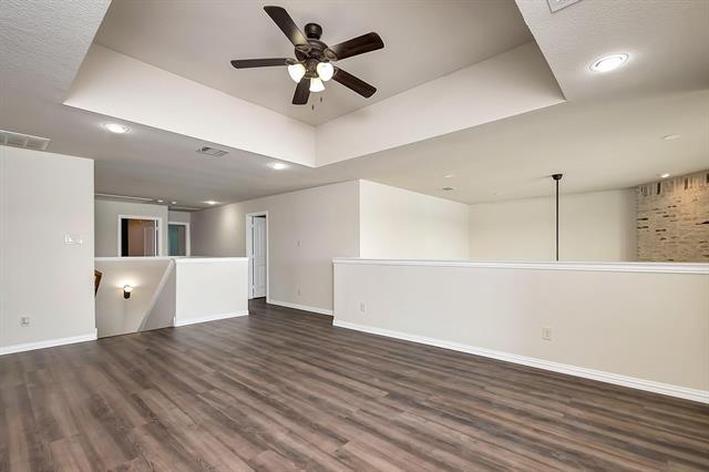 Building Photo - 8324 Sandhill Crane Dr