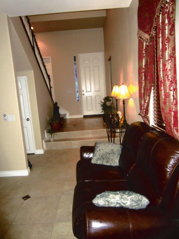 Building Photo - 1751 Watercrest Way