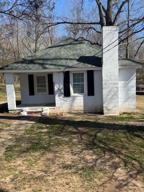 Primary Photo - 507 S 10th St