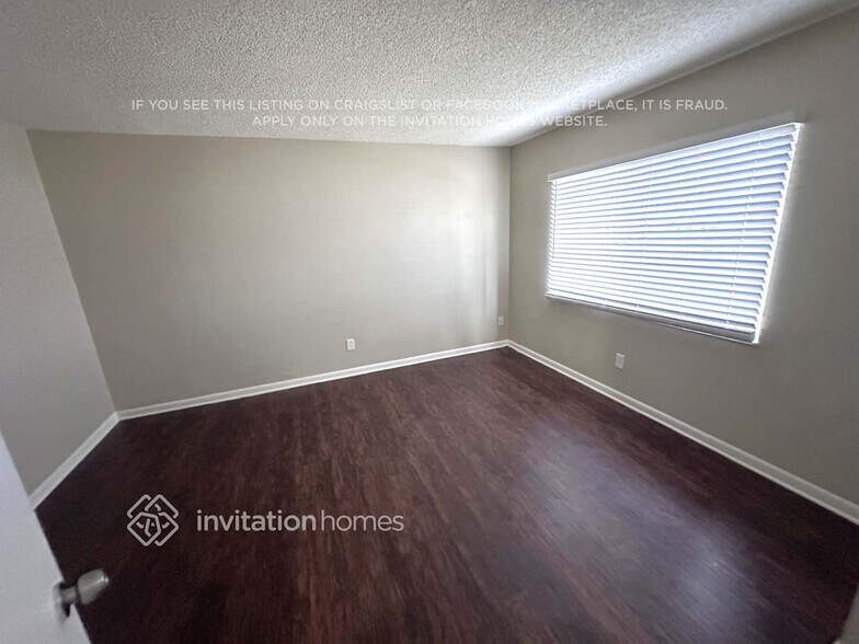 Building Photo - 3308 Countryside St