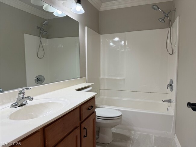 Building Photo - 4538 Brighton Dr