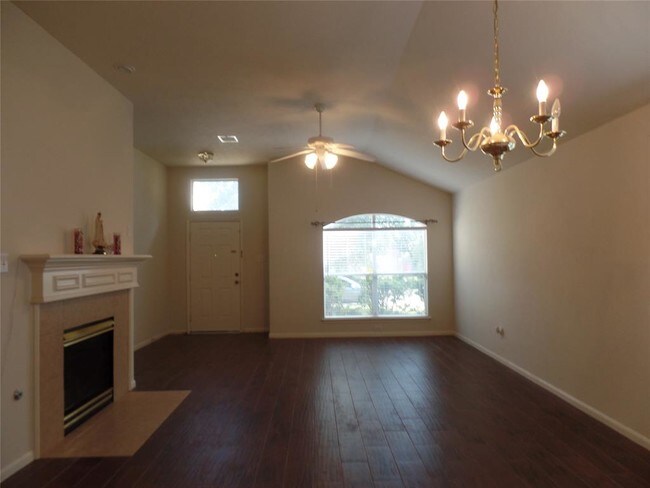 Building Photo - 6538 Silky Moss Dr