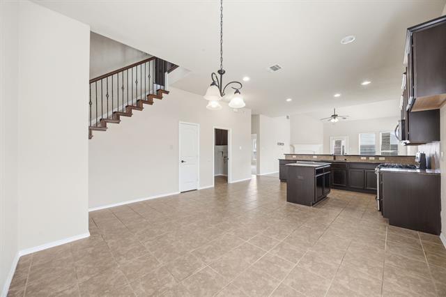 Building Photo - 1445 Bateman Ln