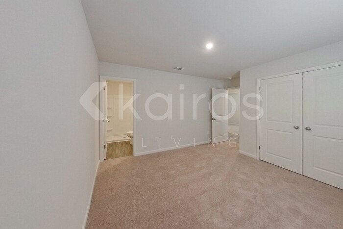 Building Photo - 405 Bohannon Dr.