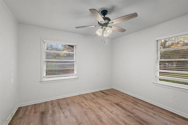 Building Photo - 8912 Sweetbriar Ln