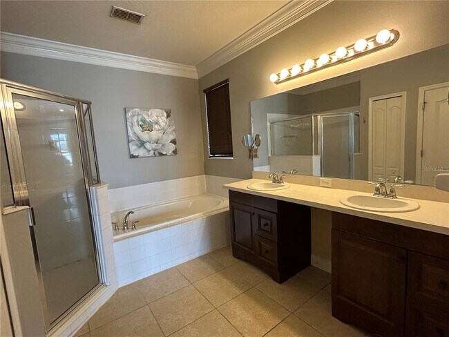 Building Photo - 3538 Foxchase Dr