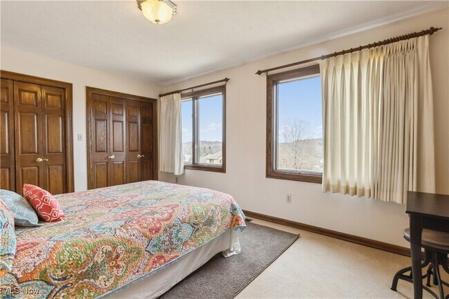 Building Photo - 4700 Barnsleigh Dr