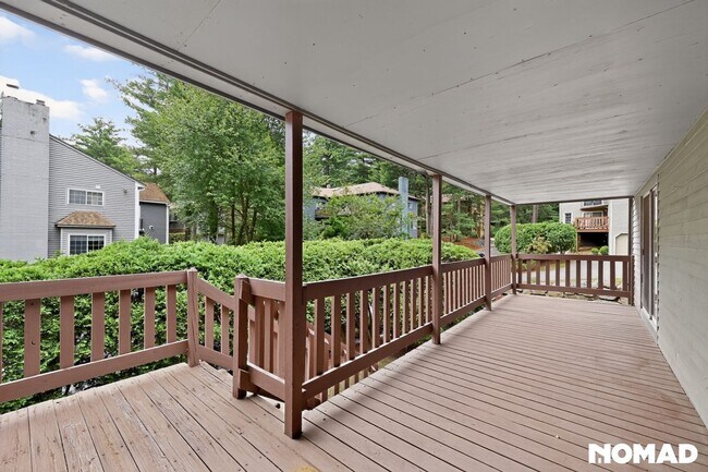 Building Photo - Spacious 3BR Condo in Ashland