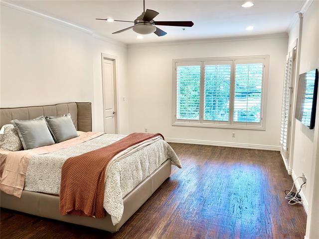 Building Photo - 2811 Hood St