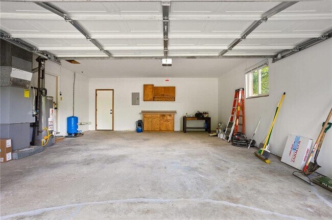 Building Photo - 1809 W 66th St