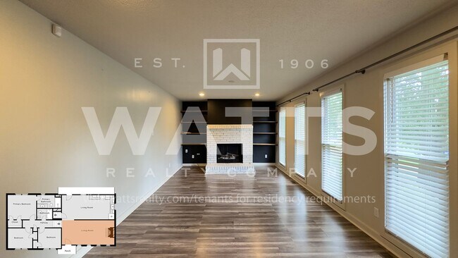Building Photo - 2345 Blueberry Dr