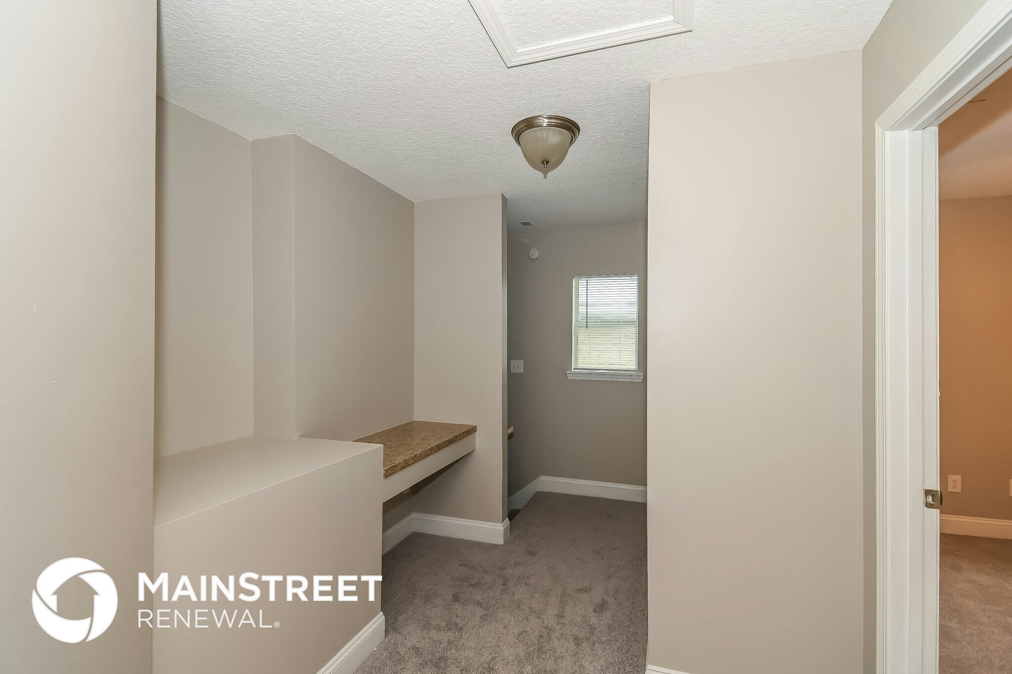 Building Photo - 8125 Cahoon Dr W