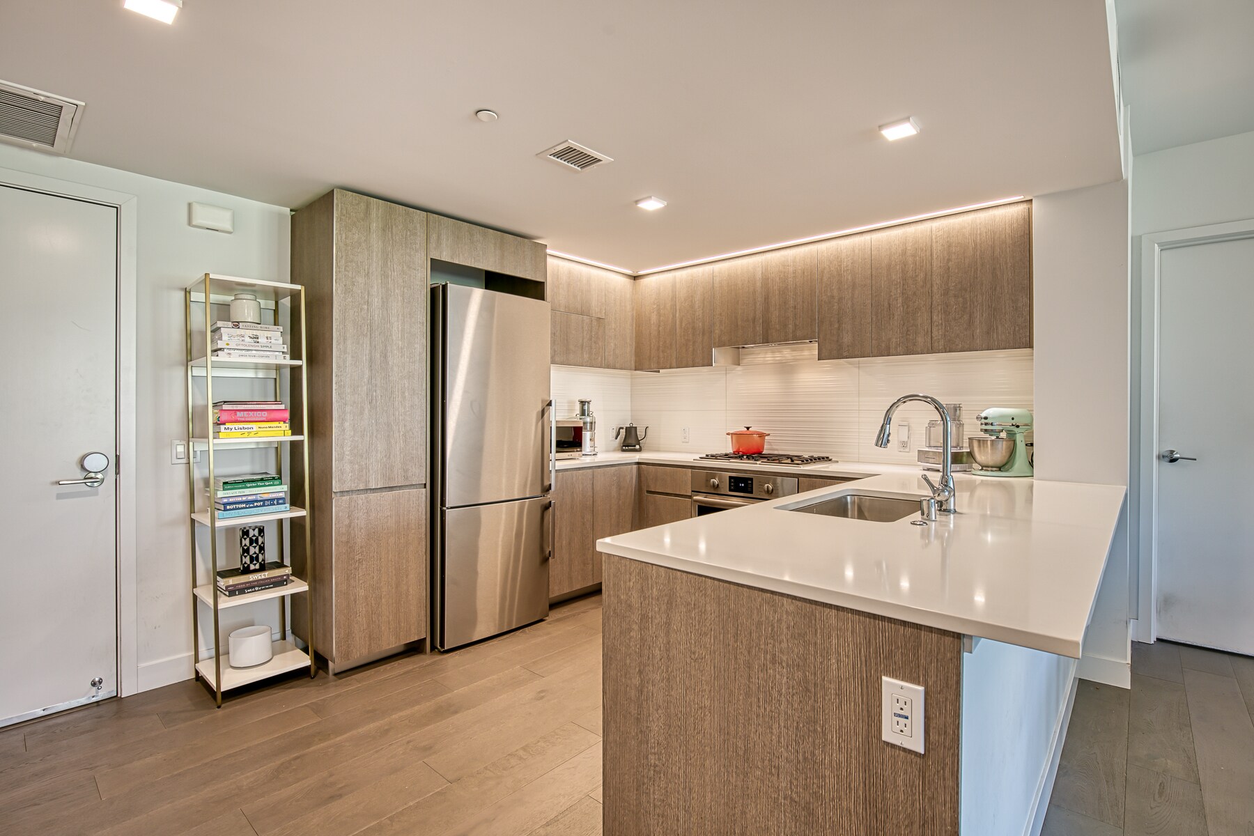 Building Photo - 1300 22nd St