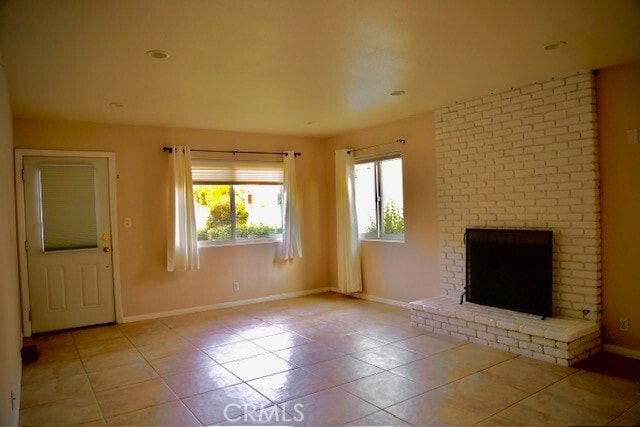Building Photo - 4813 Topanga Canyon Blvd