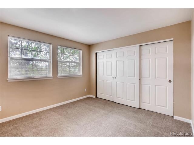 Building Photo - 6711 S Ivy Way