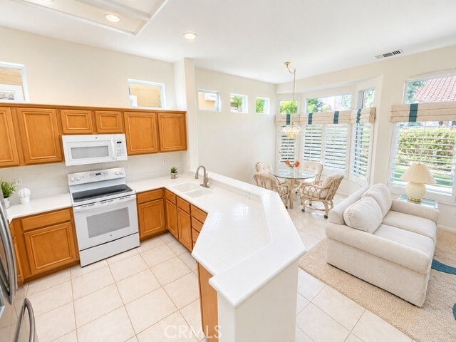 Building Photo - 78964 Naranja Dr