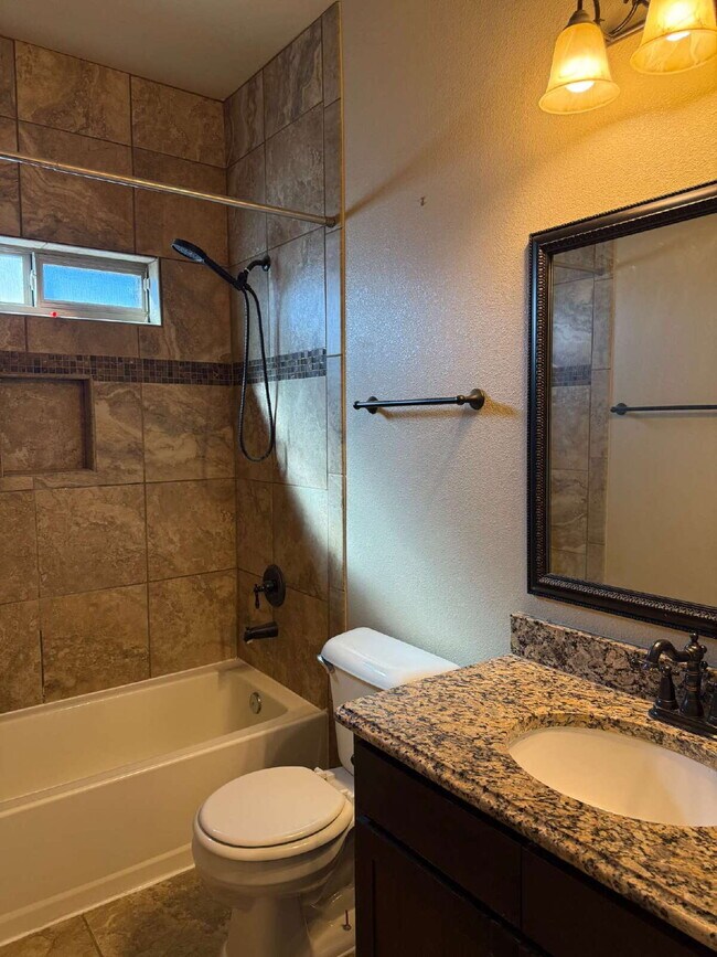 Building Photo - 3045 Woodhead