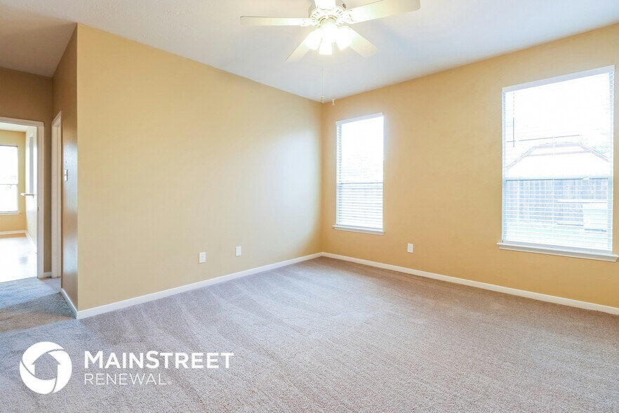 Building Photo - 918 Chapwood Ct