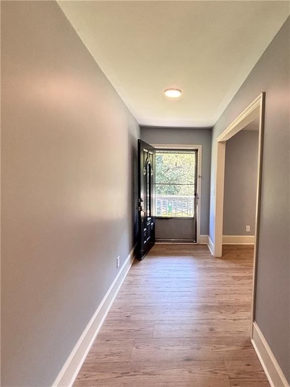 Building Photo - 462 Gibson Trail