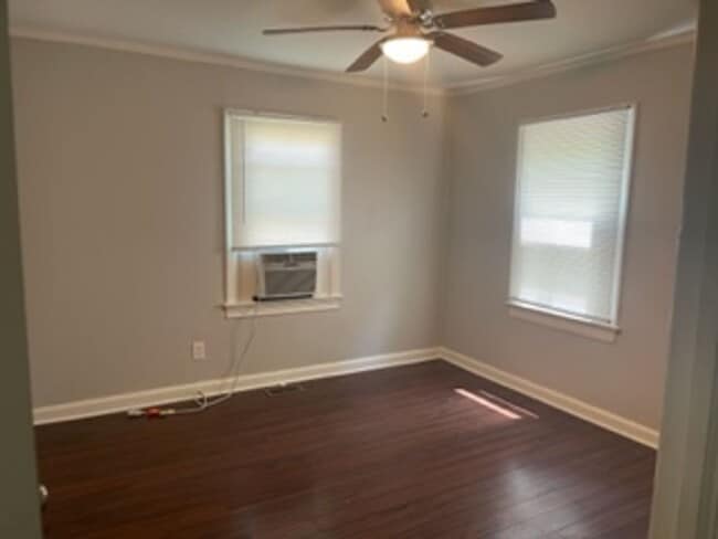 Building Photo - QUAINT 2 BEDROOM MINUTES FROM DOWNTOWN RAL...