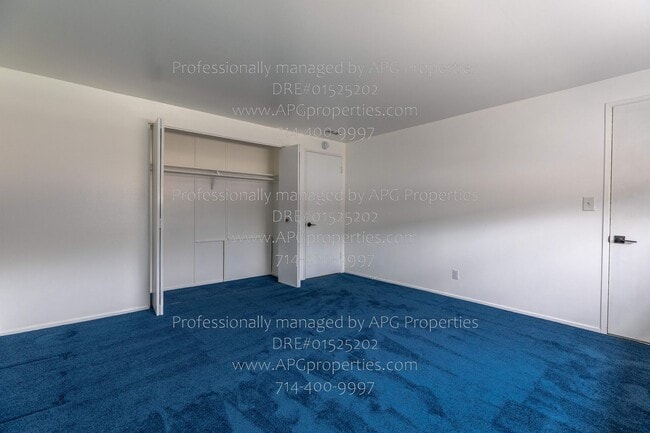Building Photo - 17321 Destry Cir