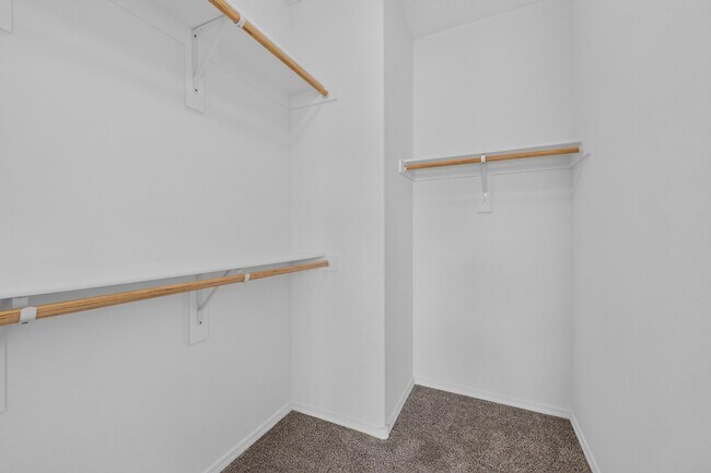Building Photo - 280 Prism Ave SW