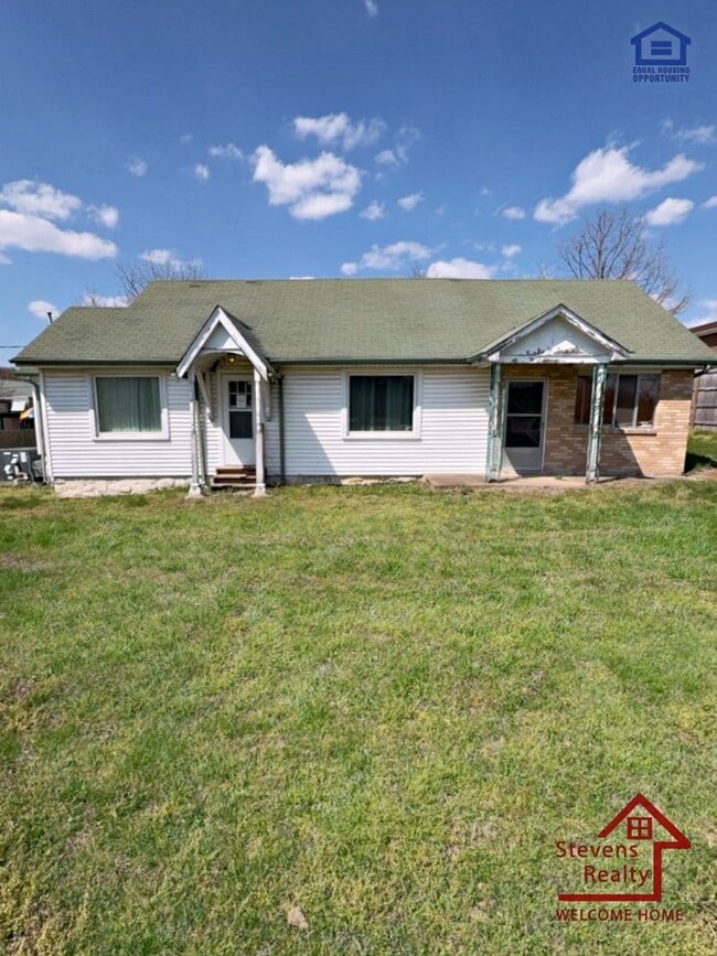 Building Photo - 1251 Dickerson Rd