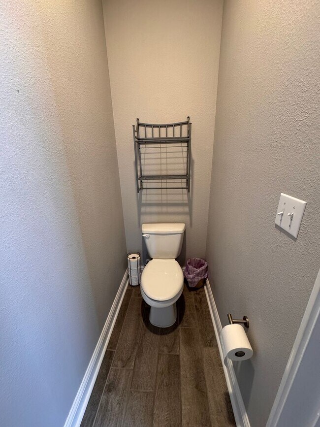 Building Photo - Beautiful 3BR/2BA Home with Bayou views in The Sanctuary – St. Martin, Ocean Springs